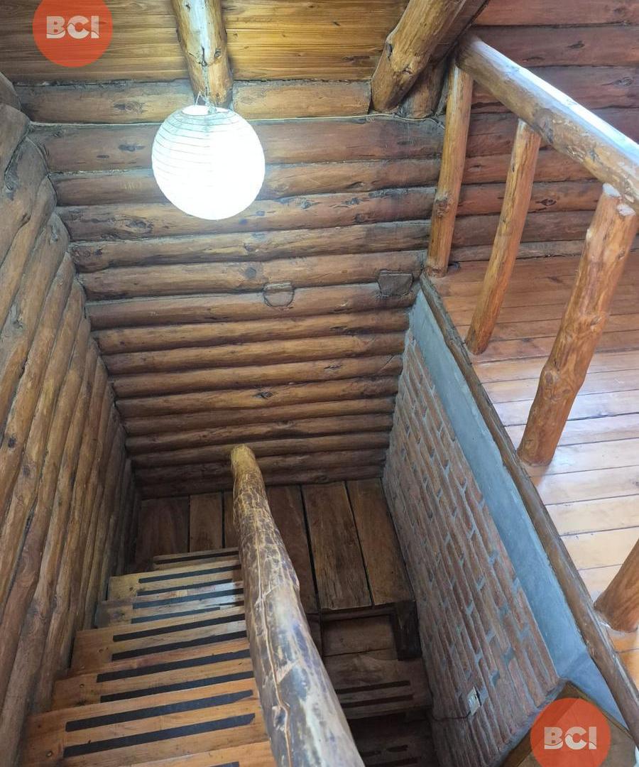 Foto de Casa en Bariloche, imagen 3