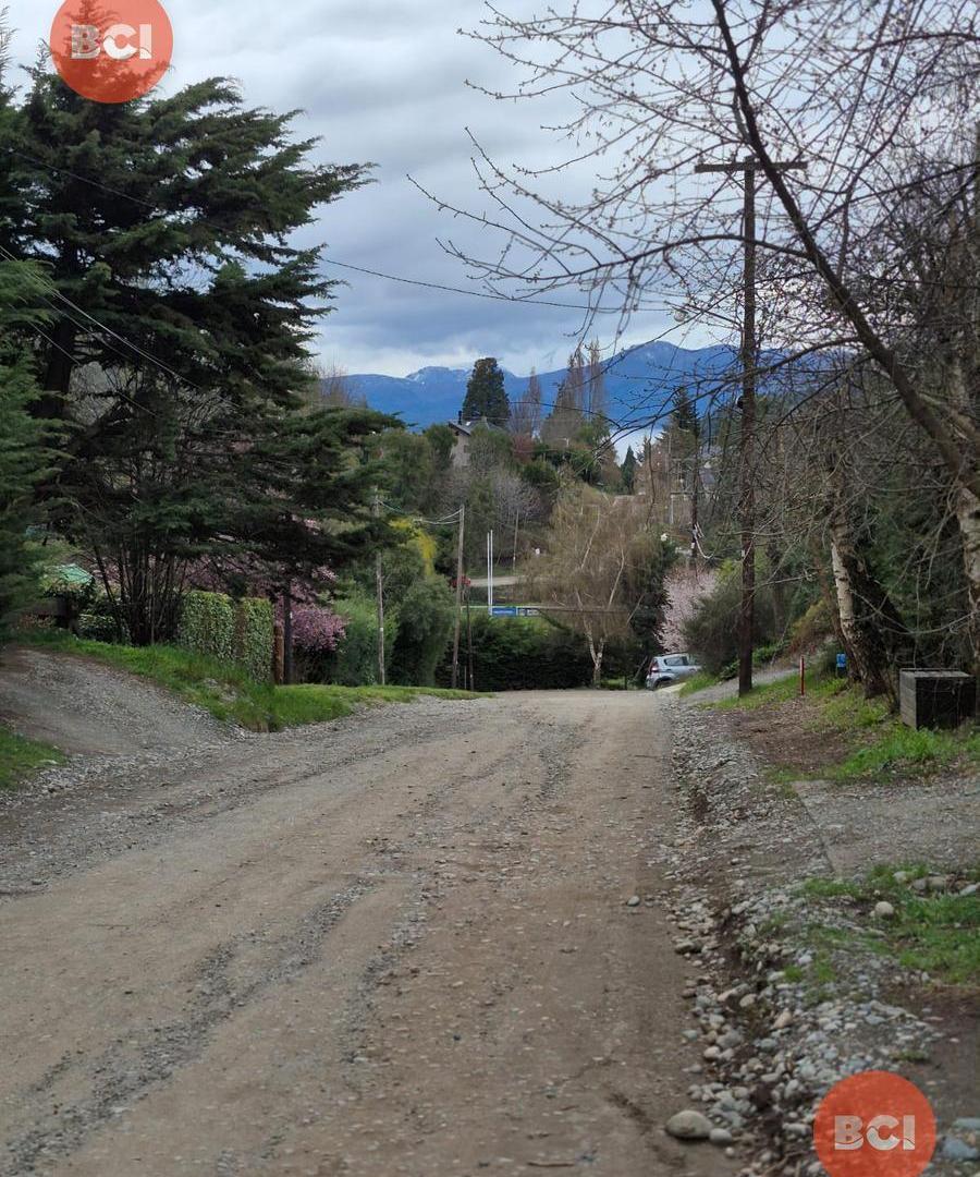 Foto de Casa en Bariloche, imagen 5