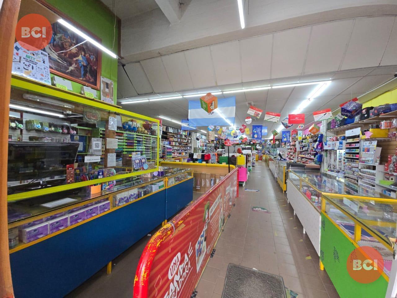 Foto de Estrategico local comercial en Bariloche, imagen 5