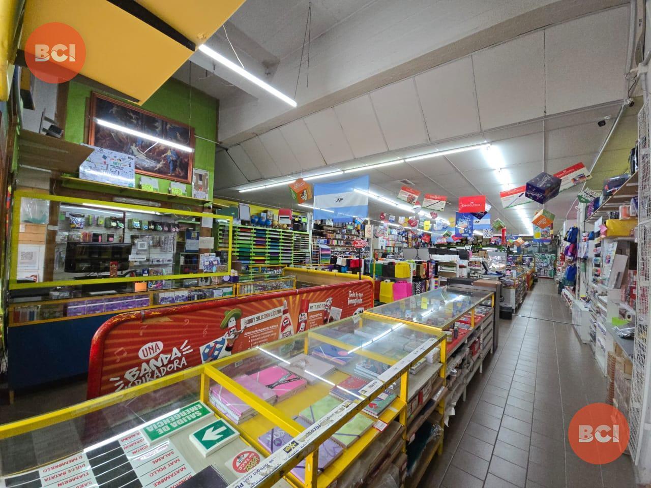 Foto de Estrategico local comercial en Bariloche, imagen 4