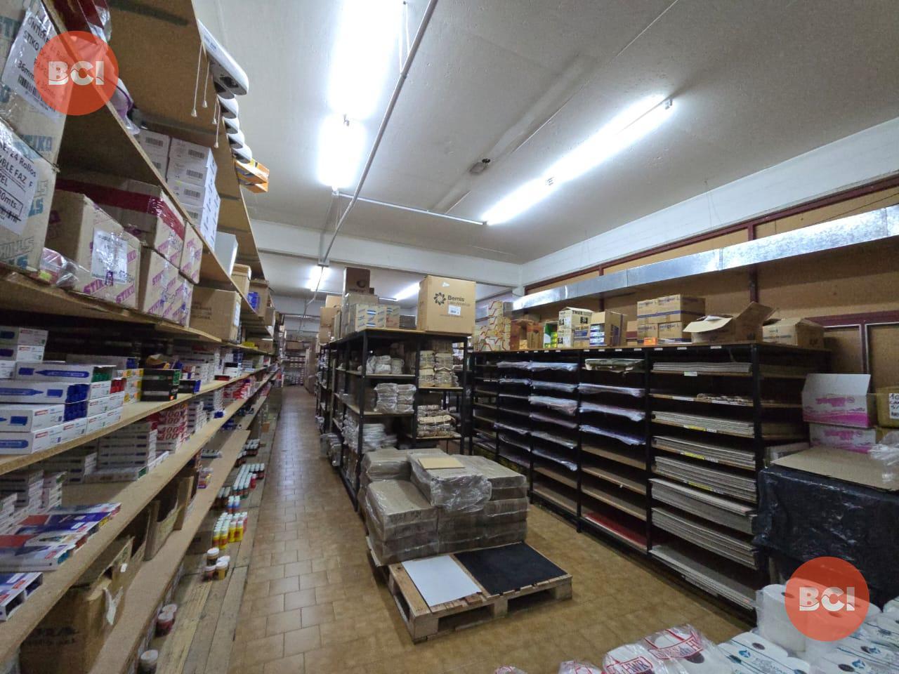 Foto de Estrategico local comercial en Bariloche, imagen 1