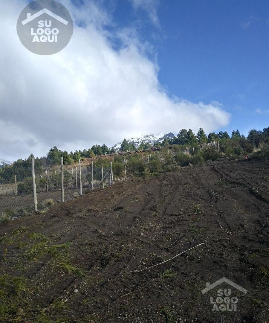 Foto de Terreno en El Mirador, imagen 3