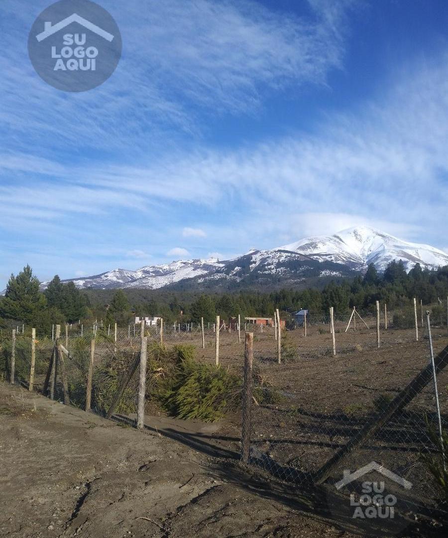 Foto de Terreno en El Mirador, imagen 4