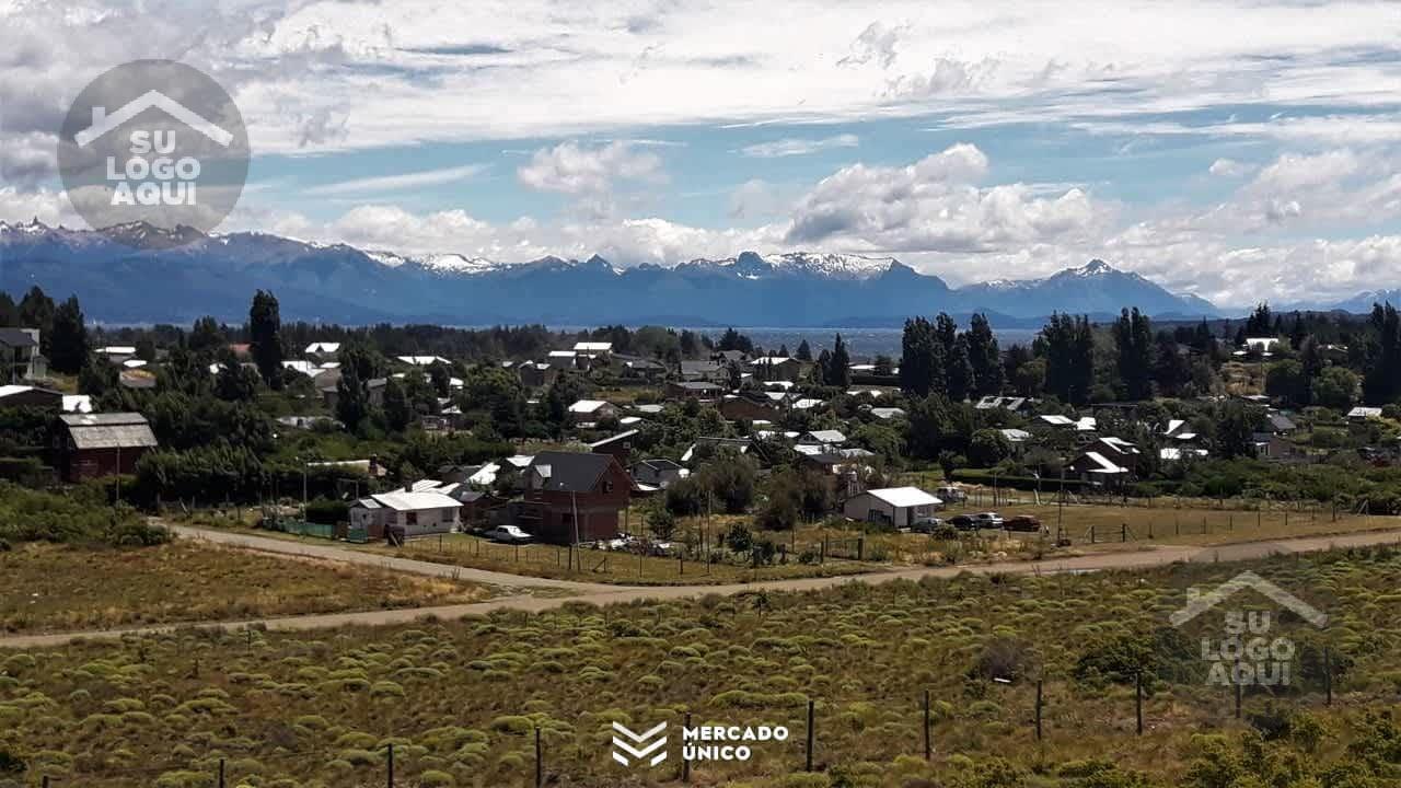 Foto de Terreno en Pradera de Dina, imagen 1