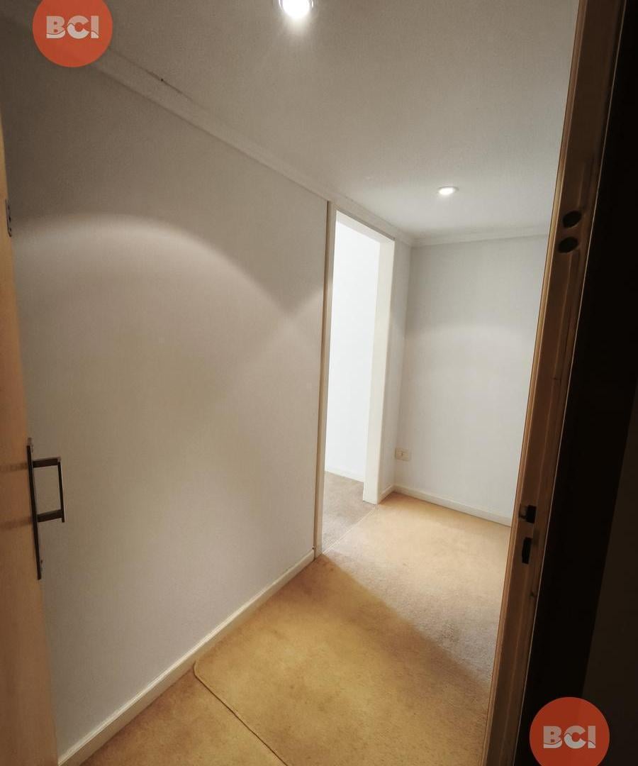 Foto de Departamento en San Carlos De Bariloche, imagen 3