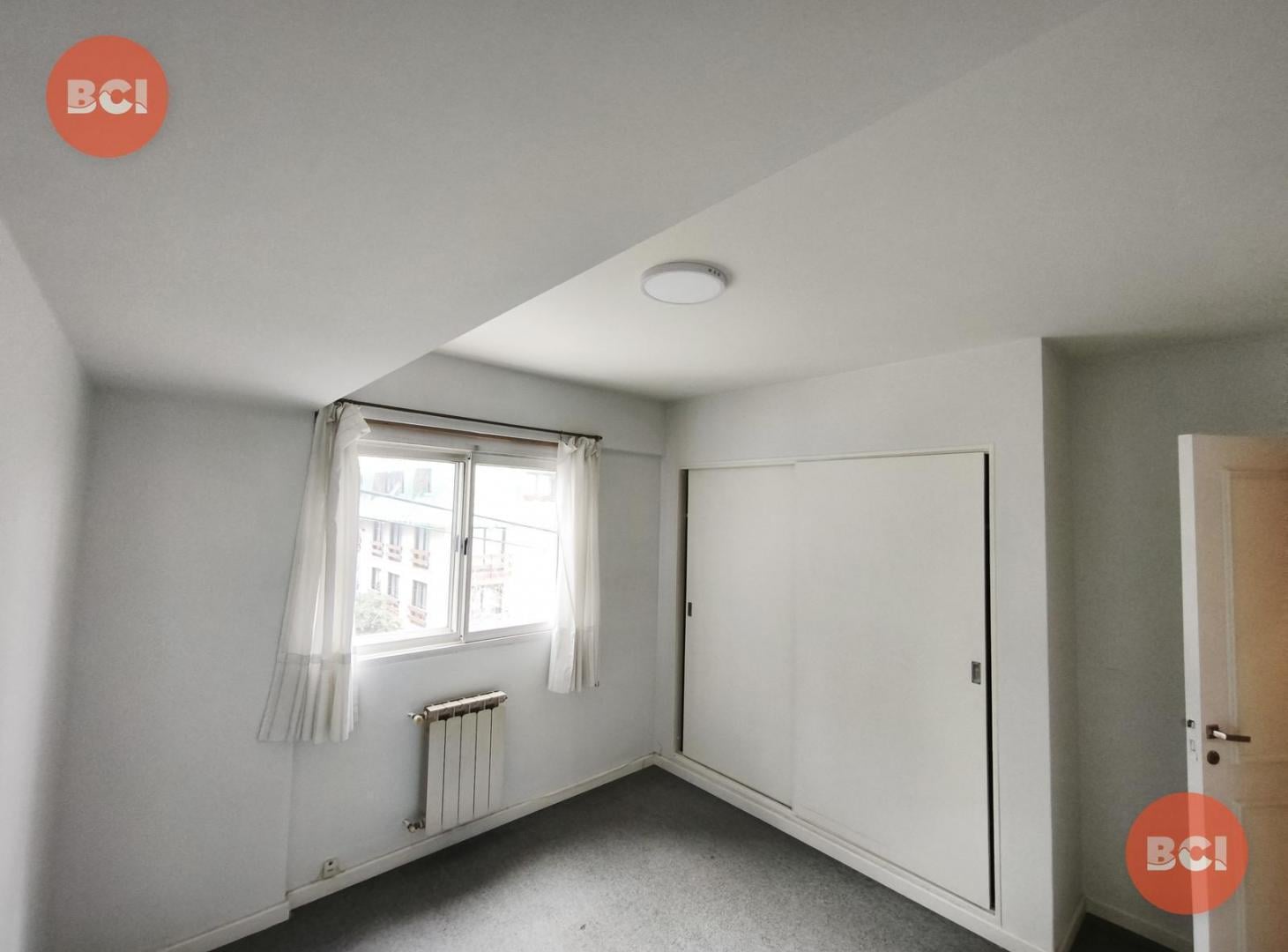 Foto de Departamento en San Carlos De Bariloche, imagen 4