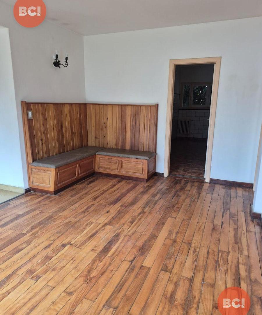 Foto de Casa ideal familia Bariloche, imagen 4
