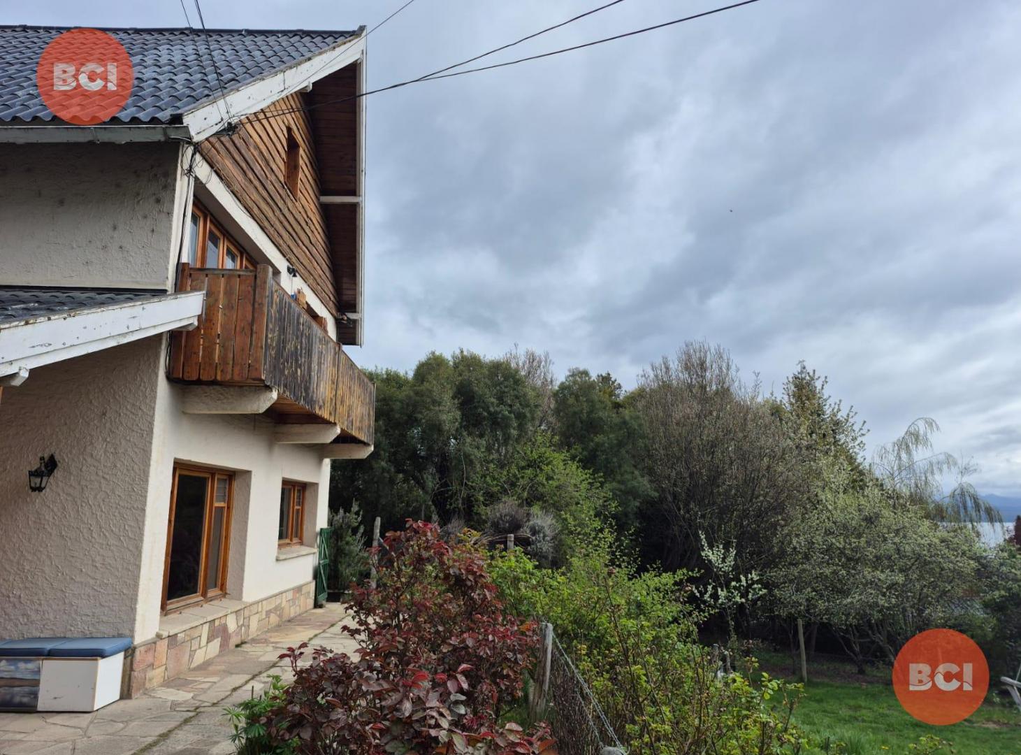 Foto de Casa ideal familia Bariloche, imagen 1