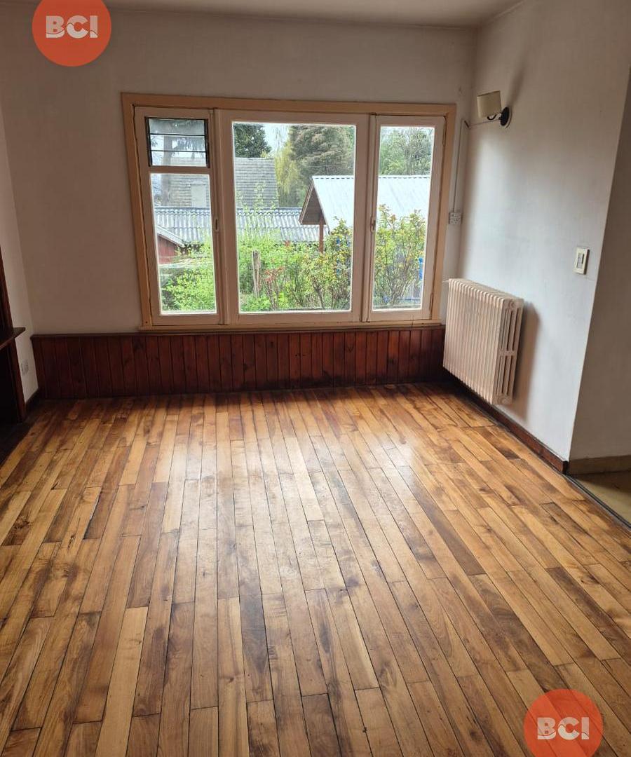 Foto de Casa ideal familia Bariloche, imagen 5