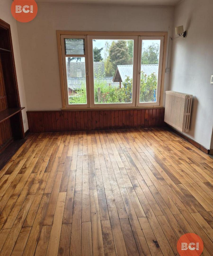Foto de Casa ideal familia Bariloche, imagen 3