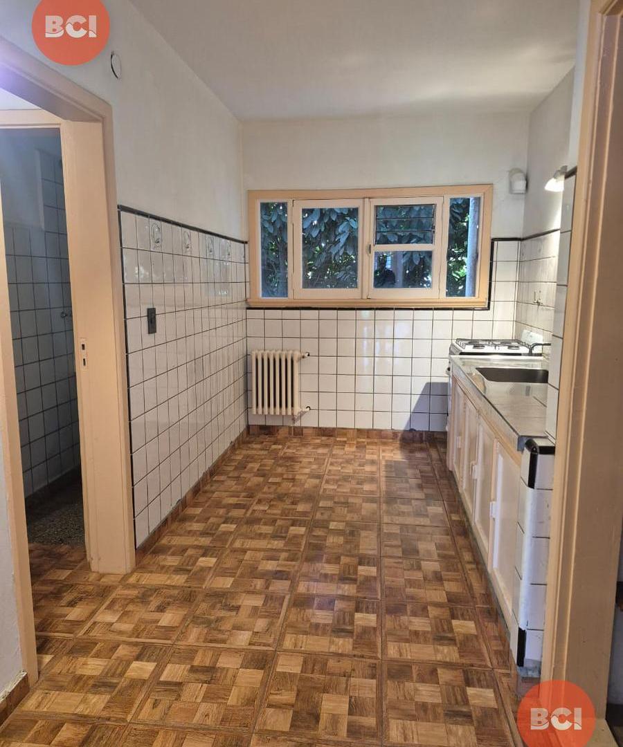 Foto de Casa ideal familia Bariloche, imagen 2