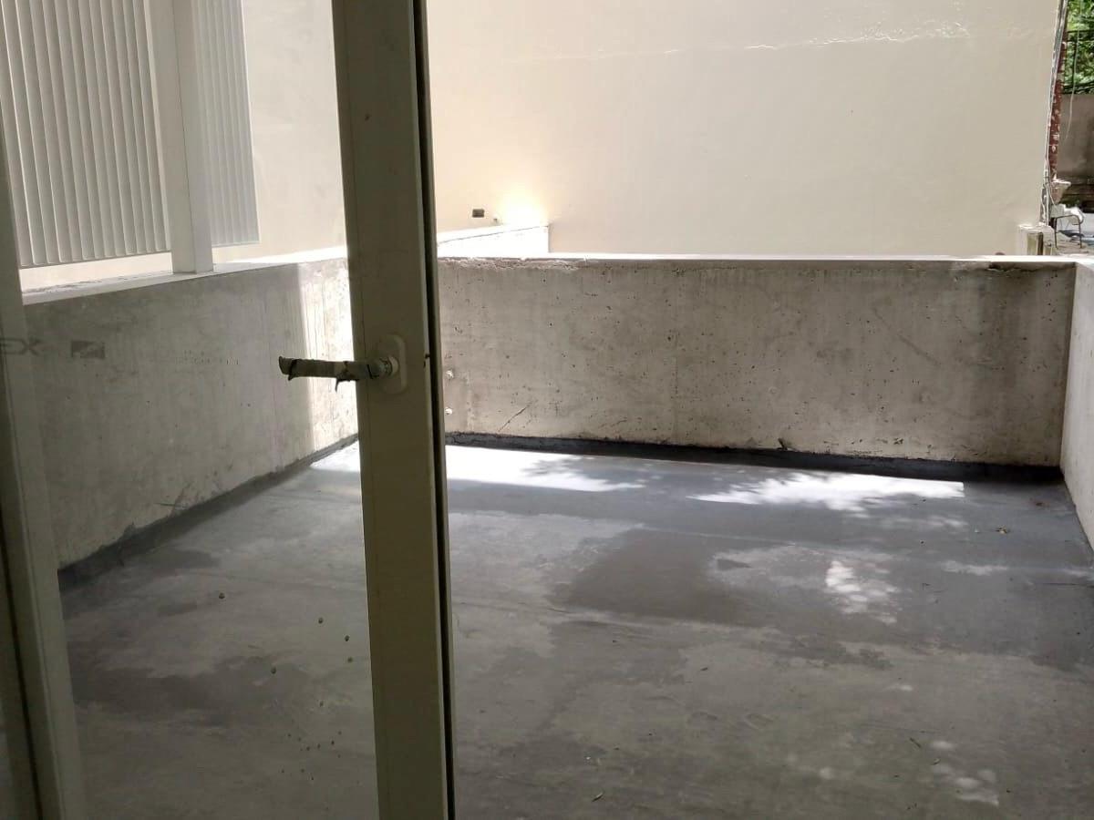 Amplio 3 Amb de 146 m Totales. con Cochera - Edificio con Amenities - Financiación en Pesos 2