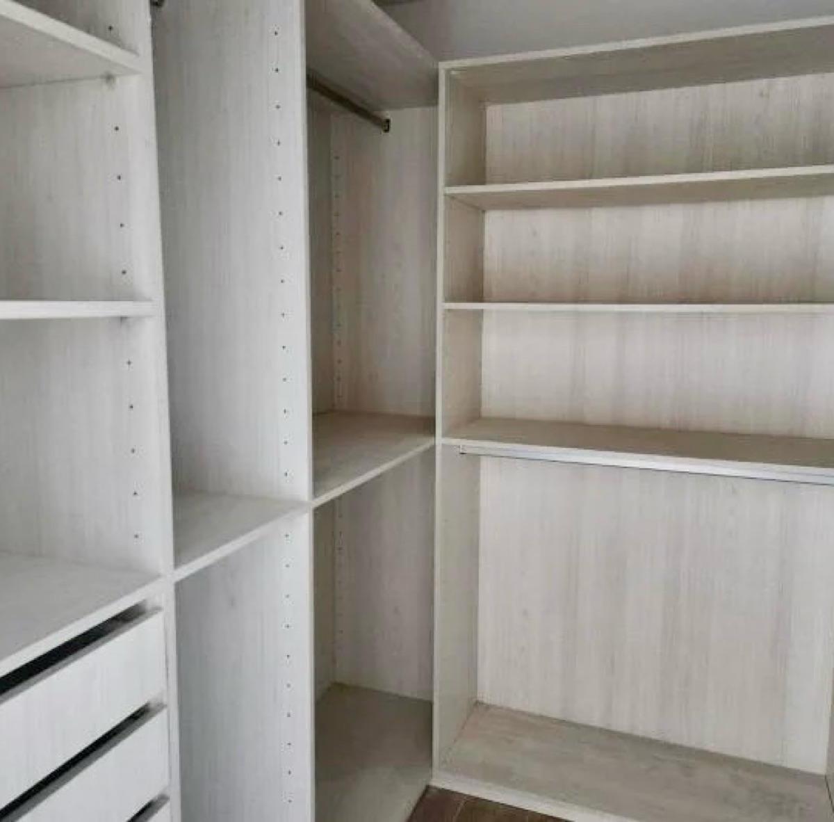 Excelente Departamento 4 Ambientes 195 M²! Seg 24 Hs y Amenities - Palermo 2