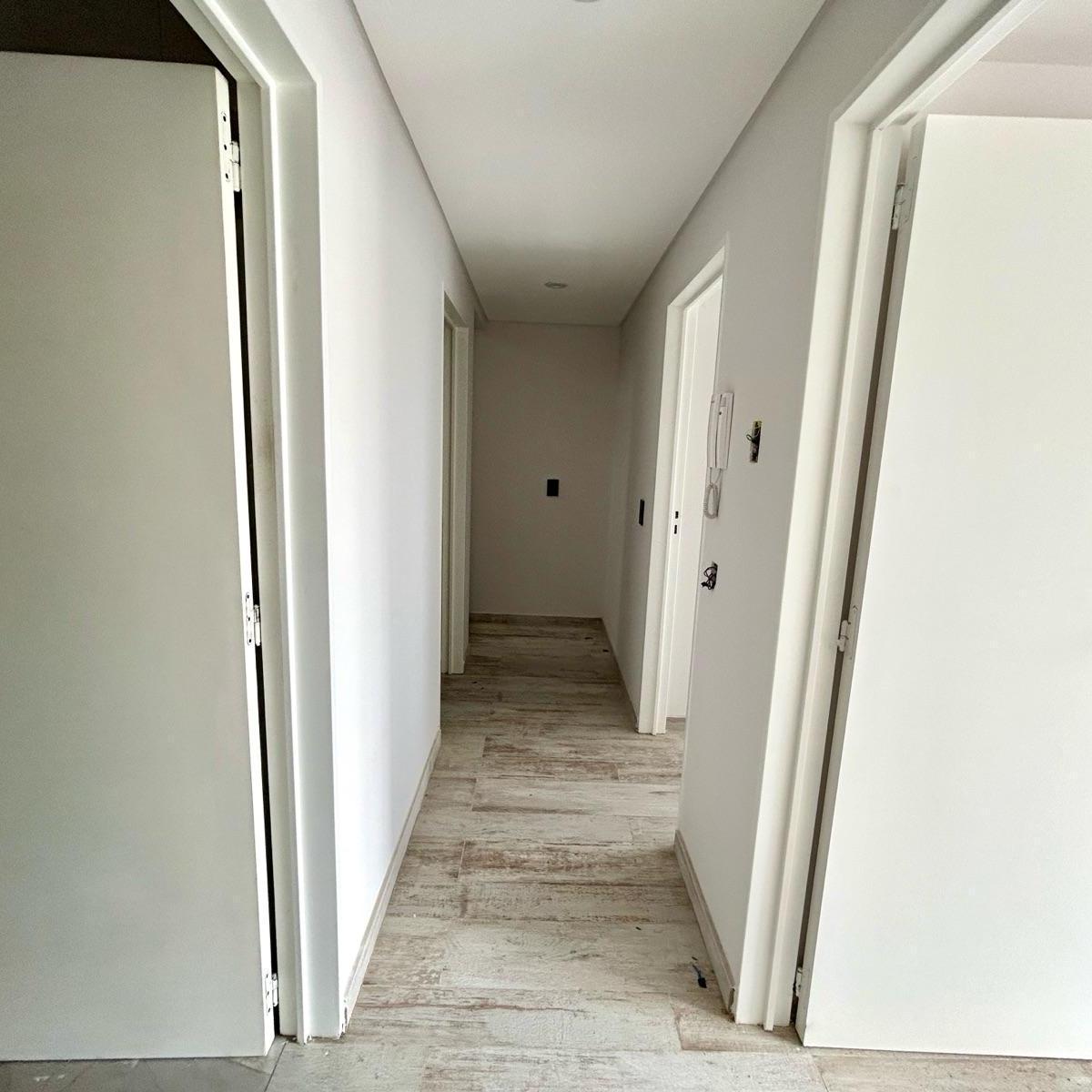 Exclente Duplex a Estrenar de 172 m² con Terraza, Parrilla y Cochera! 2