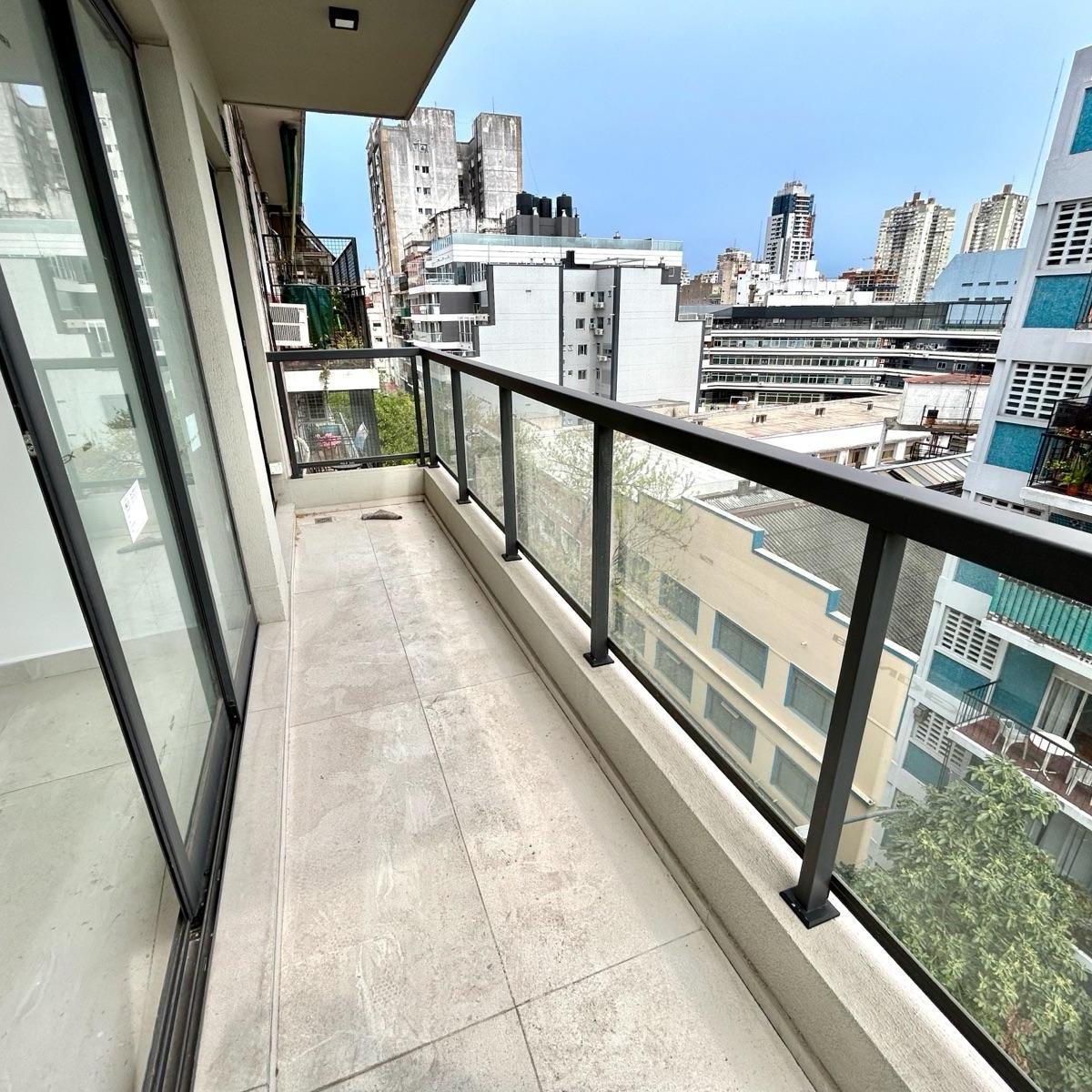 Exclente Duplex a Estrenar de 172 m² con Terraza, Parrilla y Cochera! 3