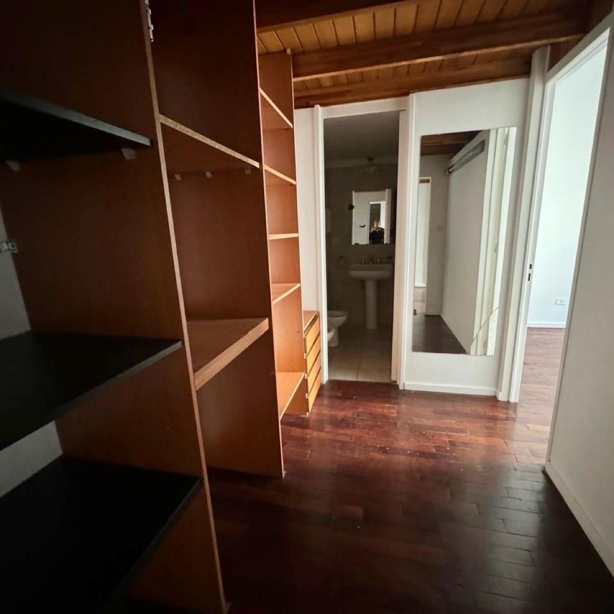 Espectacular Departamento/oficina en "La Algodonera" 200 M²! - Palermo 3