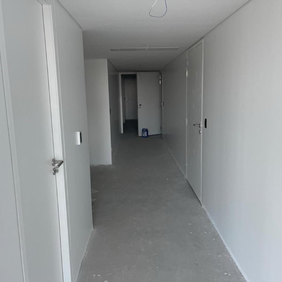 Foto de Espectacular Departamento 4 amb de lujo Sky View Residence en Edificio, imagen 4