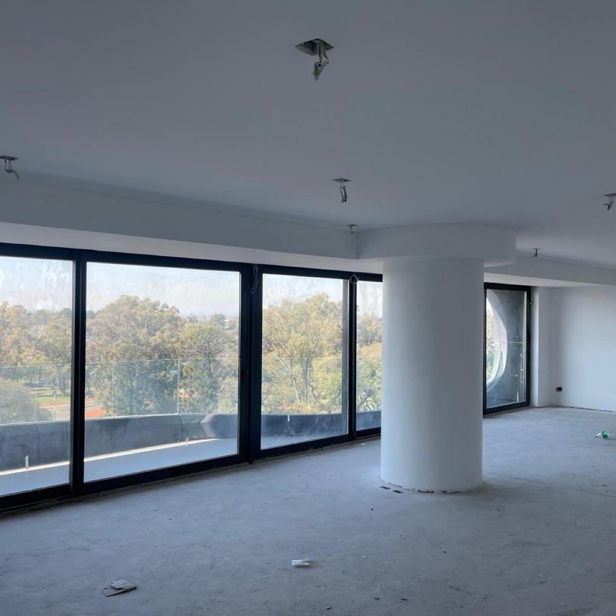 Foto de Espectacular Departamento 4 amb de lujo Sky View Residence en Edificio, imagen 5