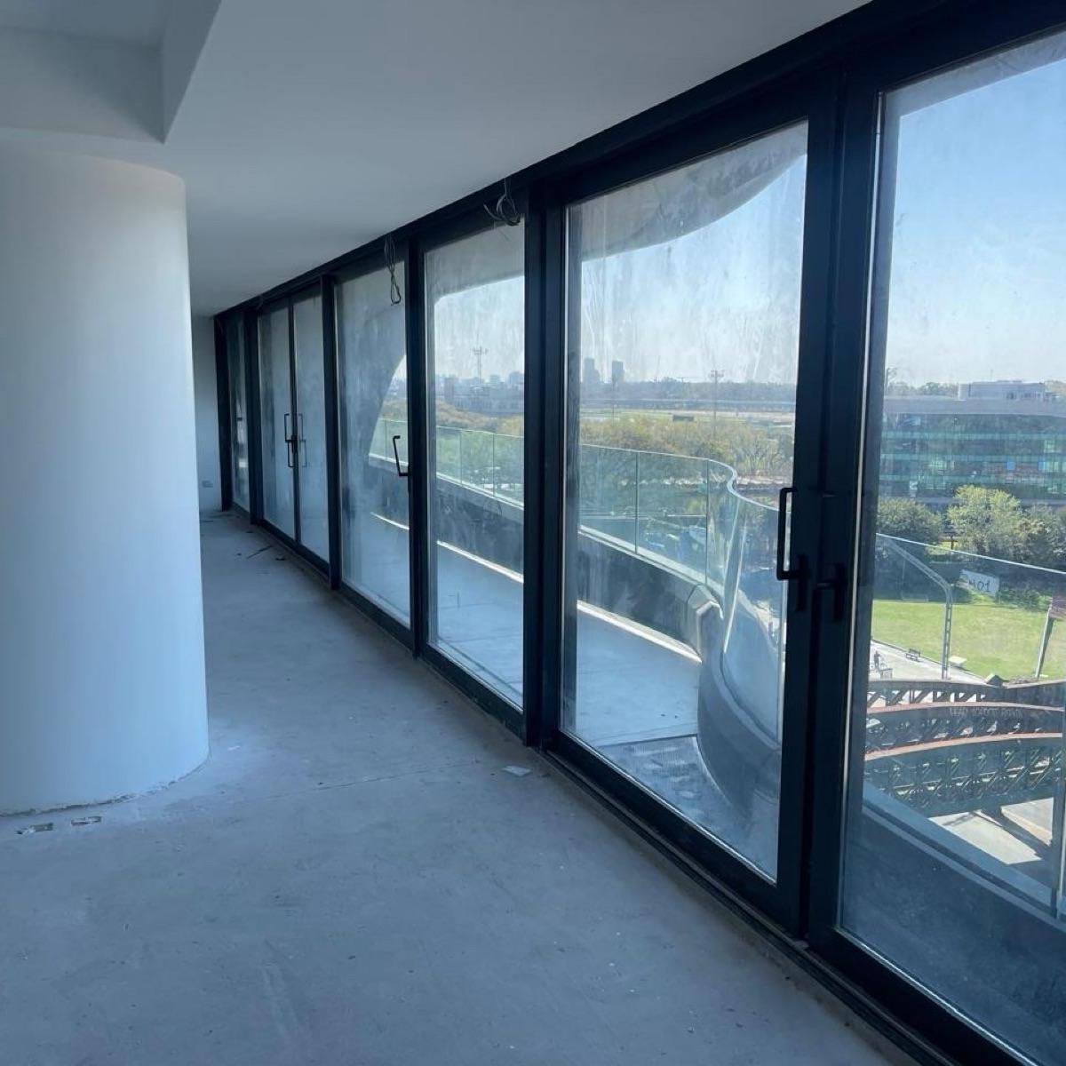 Foto de Espectacular Departamento 4 amb de lujo Sky View Residence en Edificio, imagen 3