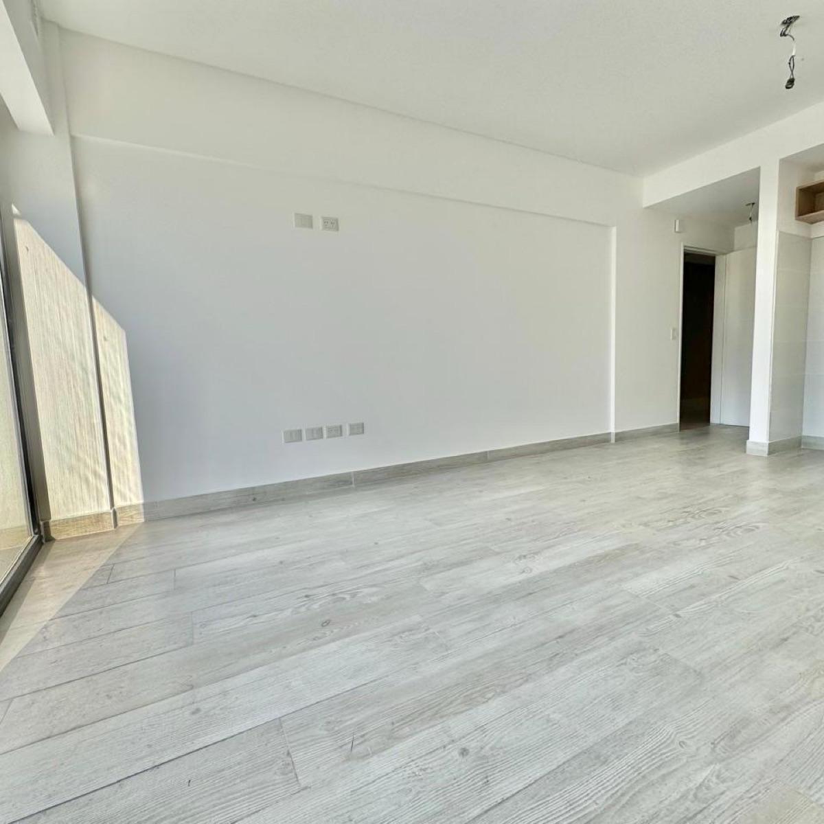 Departamento - Villa Urquiza 3