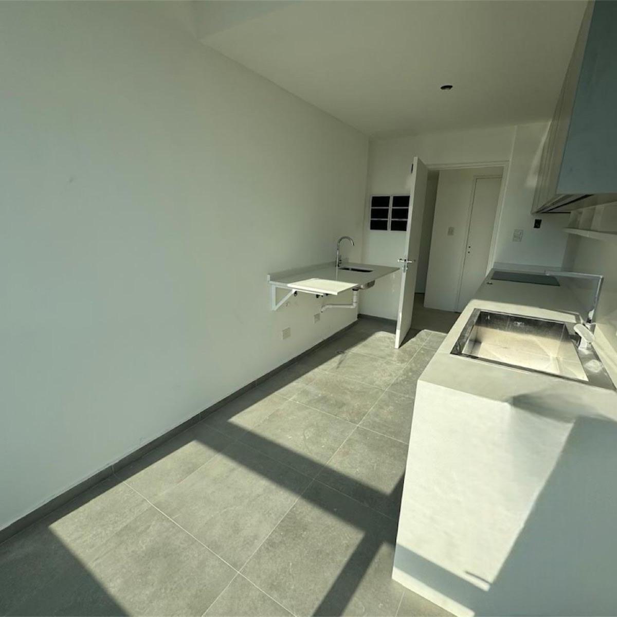 Quantum Bellini. Departamento en Nuñez 4 Ambientes a Estrenar, Torre Arribeños! 2