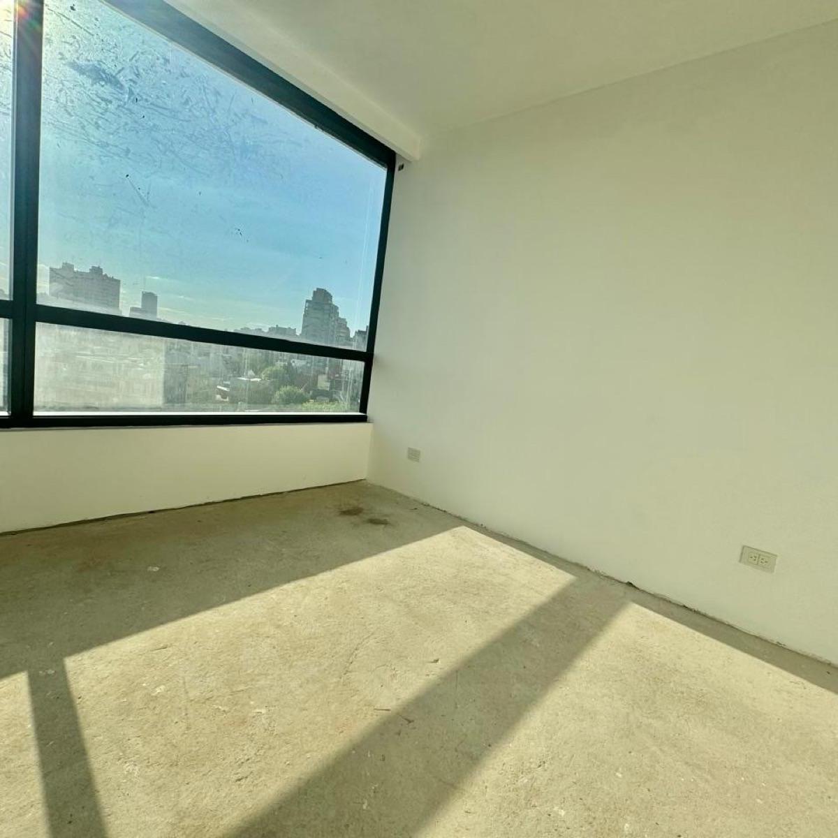 Quantum Bellini. Departamento en Nuñez 4 Ambientes a Estrenar, Torre Arribeños! 4