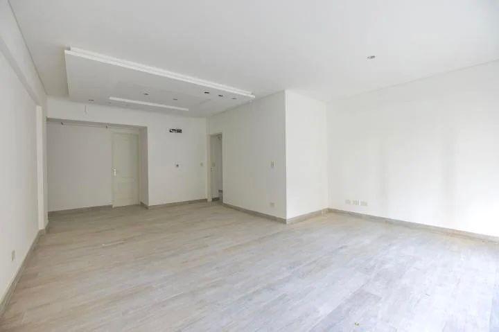 Depto 4 Amb con Dep y Cochera. Full Amenities y Seg 24 Hs! 2