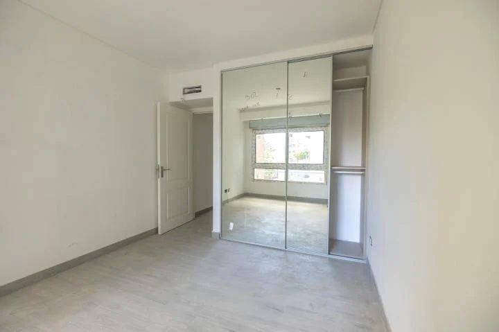 Depto 4 Amb con Dep y Cochera. Full Amenities y Seg 24 Hs! 5