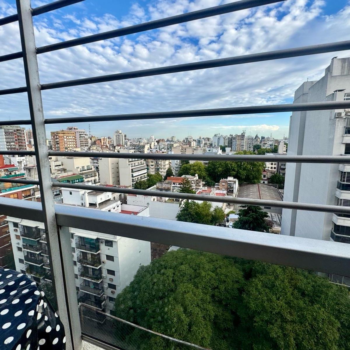 Espectacular Departamento 5 Amb 240 M! Full Amenities y Seg 24 Hs - Flores 1