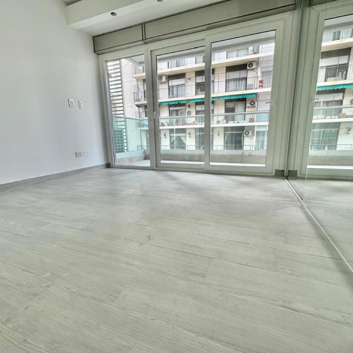 Depto 5 Amb con Dep y Cochera! Amenities y Seg 24 Hs - Edificio de Gran Categoria 3