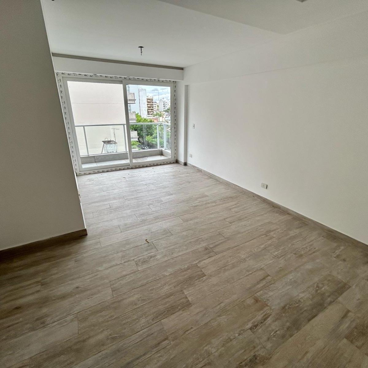 Edificio Style Point. 3 Amb C/ 2 Hab en Suite. Cochera. Full Amenities. Seg 24 Hs! 1