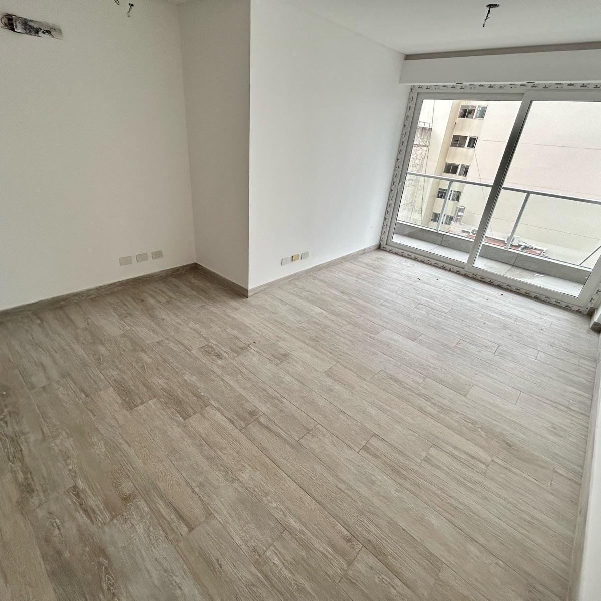 Edificio Style Point. 3 Amb C/ 2 Hab en Suite. Cochera. Full Amenities. Seg 24 Hs! 3