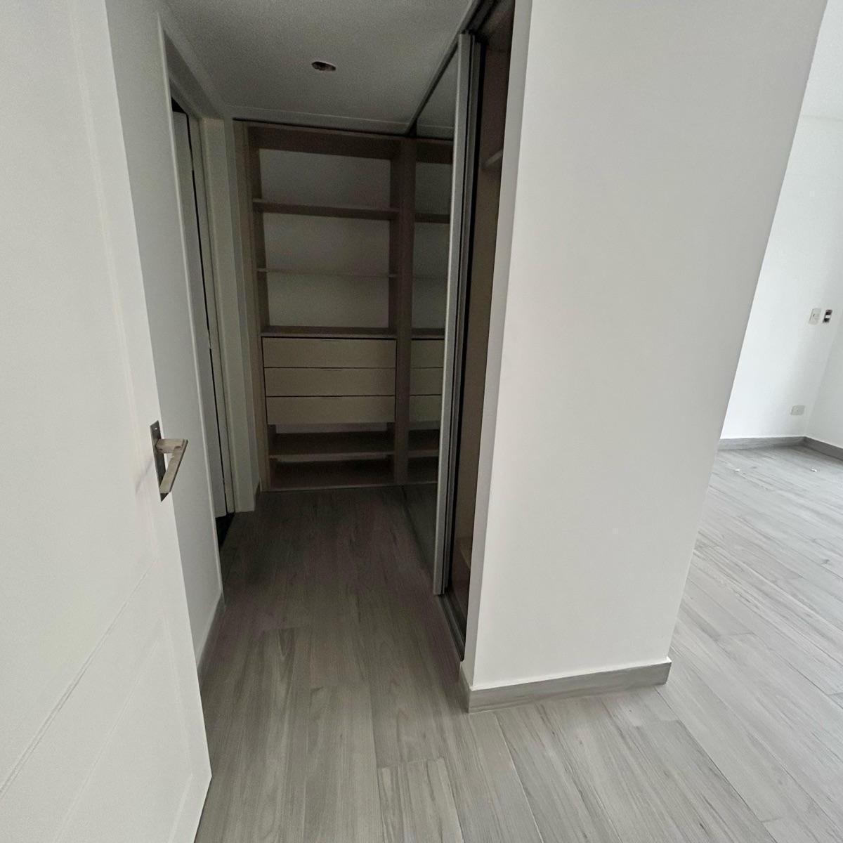 Edificio Style Point. 3 Amb C/ 2 Hab en Suite. Cochera. Full Amenities. Seg 24 Hs! 4