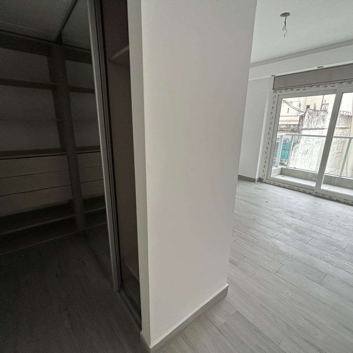 Edificio Style Point. 3 Amb C/ 2 Hab en Suite. Cochera. Full Amenities. Seg 24 Hs! 1