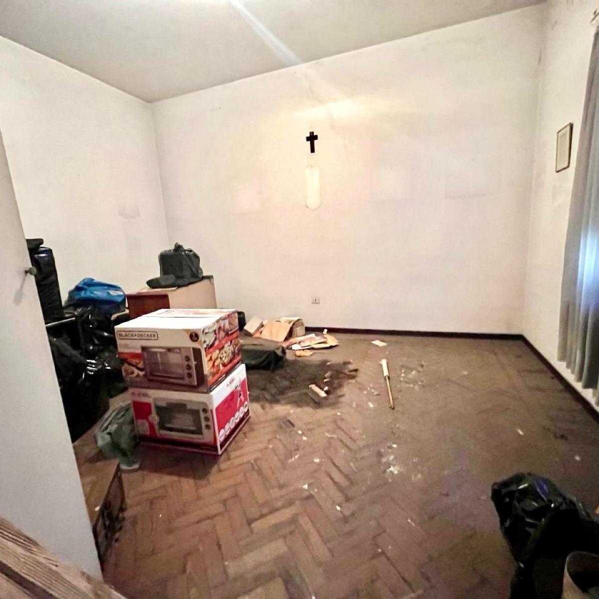 Casa en Lote Propio - Super Luminosa - 294 M²! Versalles 3