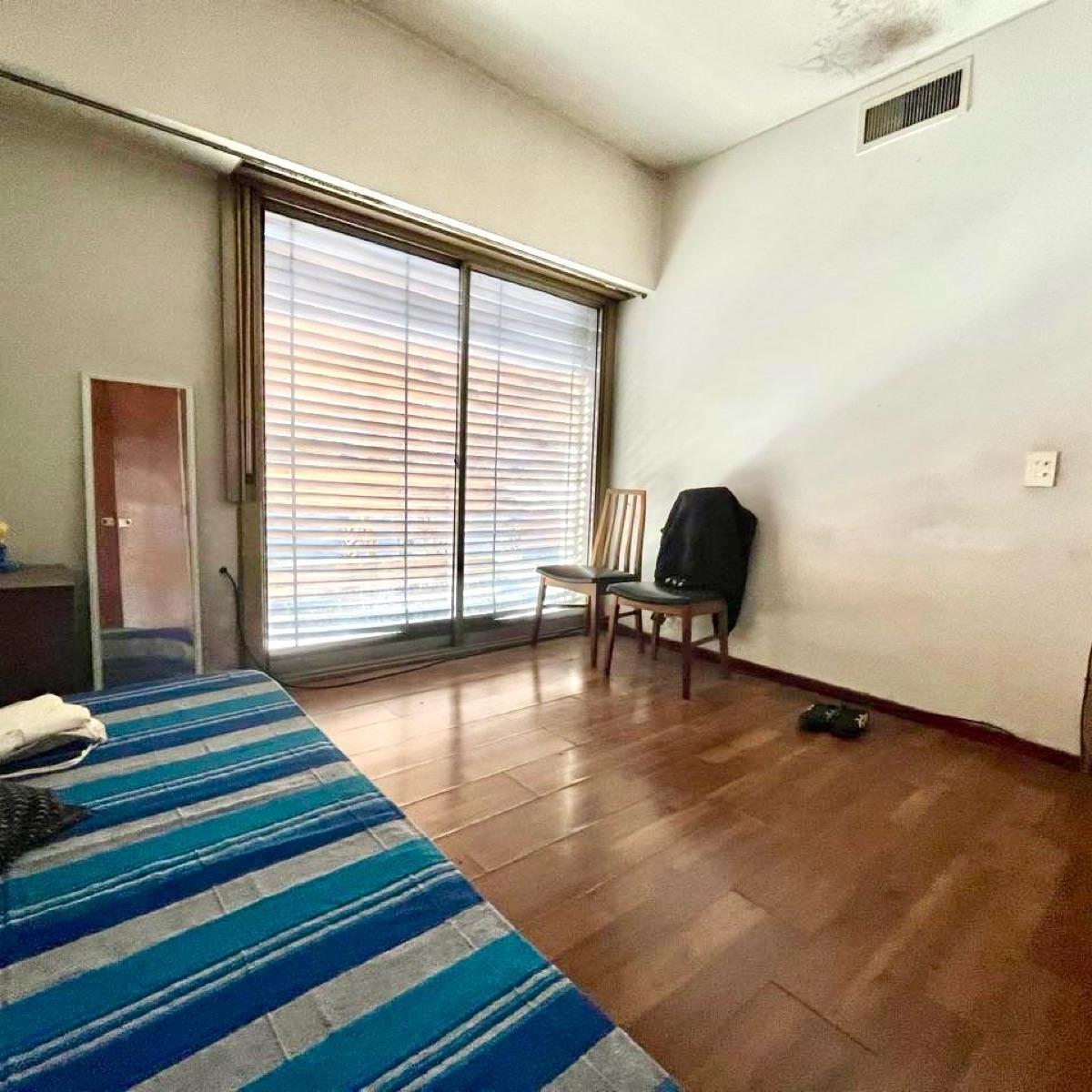 Casa en Lote Propio - Super Luminosa - 294 M²! Versalles 5