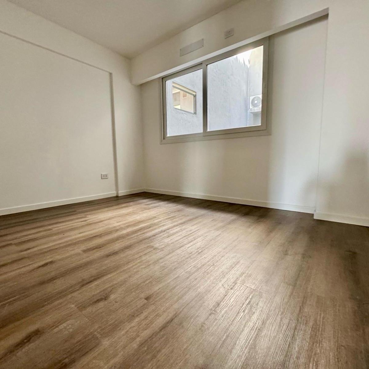 Depto 4 Amb con Dep y Cochera, Full Amenities! - Belgrano 4