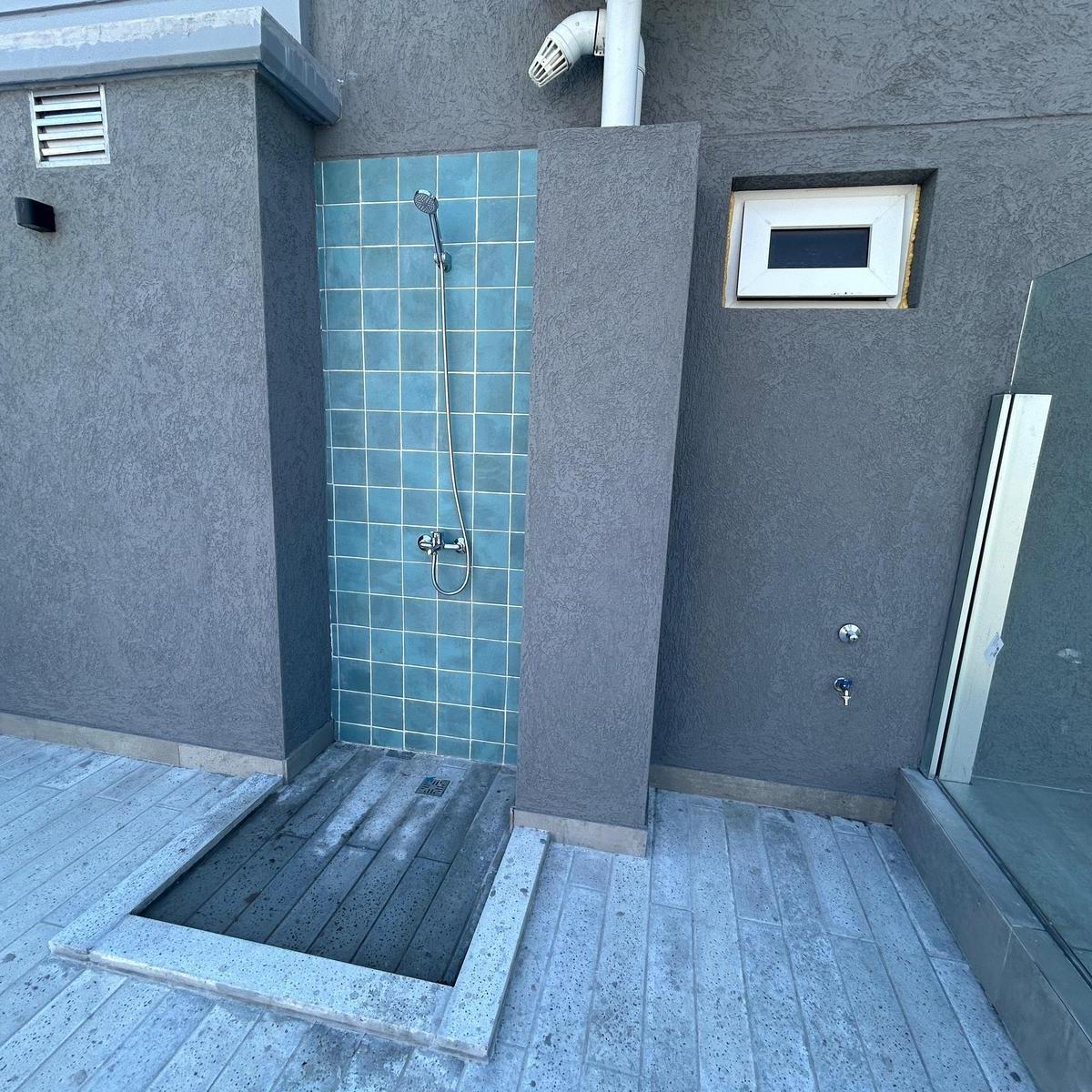 Depto 5 Amb con Dep y Cochera! Amenities y Seg 24 Hs - Edificio de Gran Categoria 4