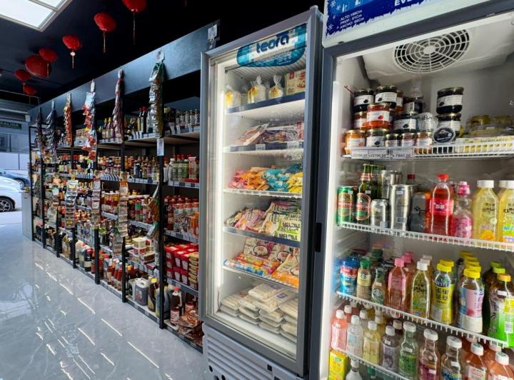 Foto de Local comercial con renta. ¡Oportunidad de inversión!, imagen 3