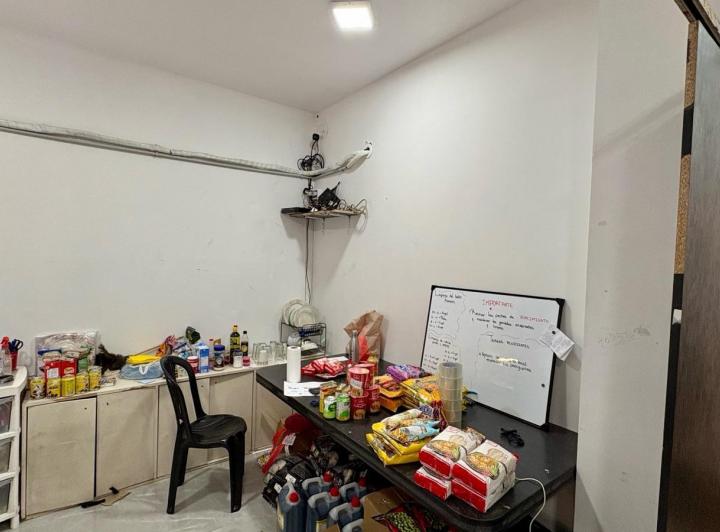 Foto de Local comercial con renta. ¡Oportunidad de inversión!, imagen 2