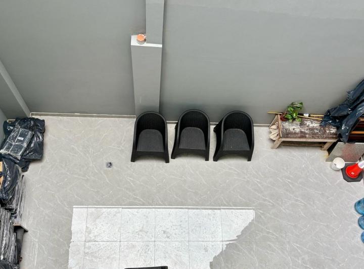 Foto de Local comercial con renta. ¡Oportunidad de inversión!, imagen 4