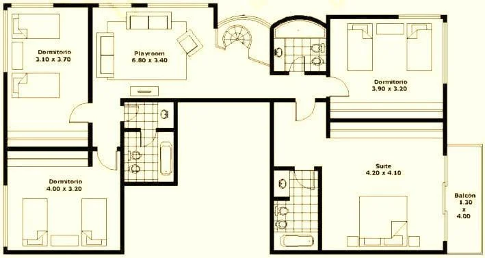 Plano 2