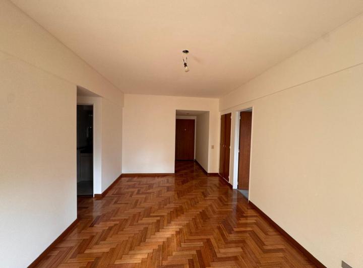 Departamento 2 AMBIENTES CON BALCON  - BELGRANO / NUÑEZ 1