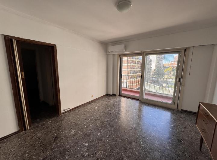 ALQUILER DEPARTAMENTO - 3 y 1/2  AMBIENTES - SALGUERO Y ALCORTA 4