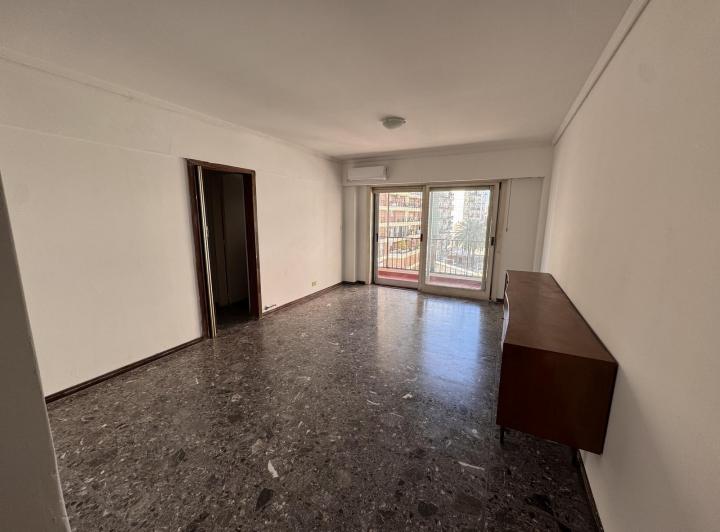 ALQUILER DEPARTAMENTO - 3 y 1/2  AMBIENTES - SALGUERO Y ALCORTA 3