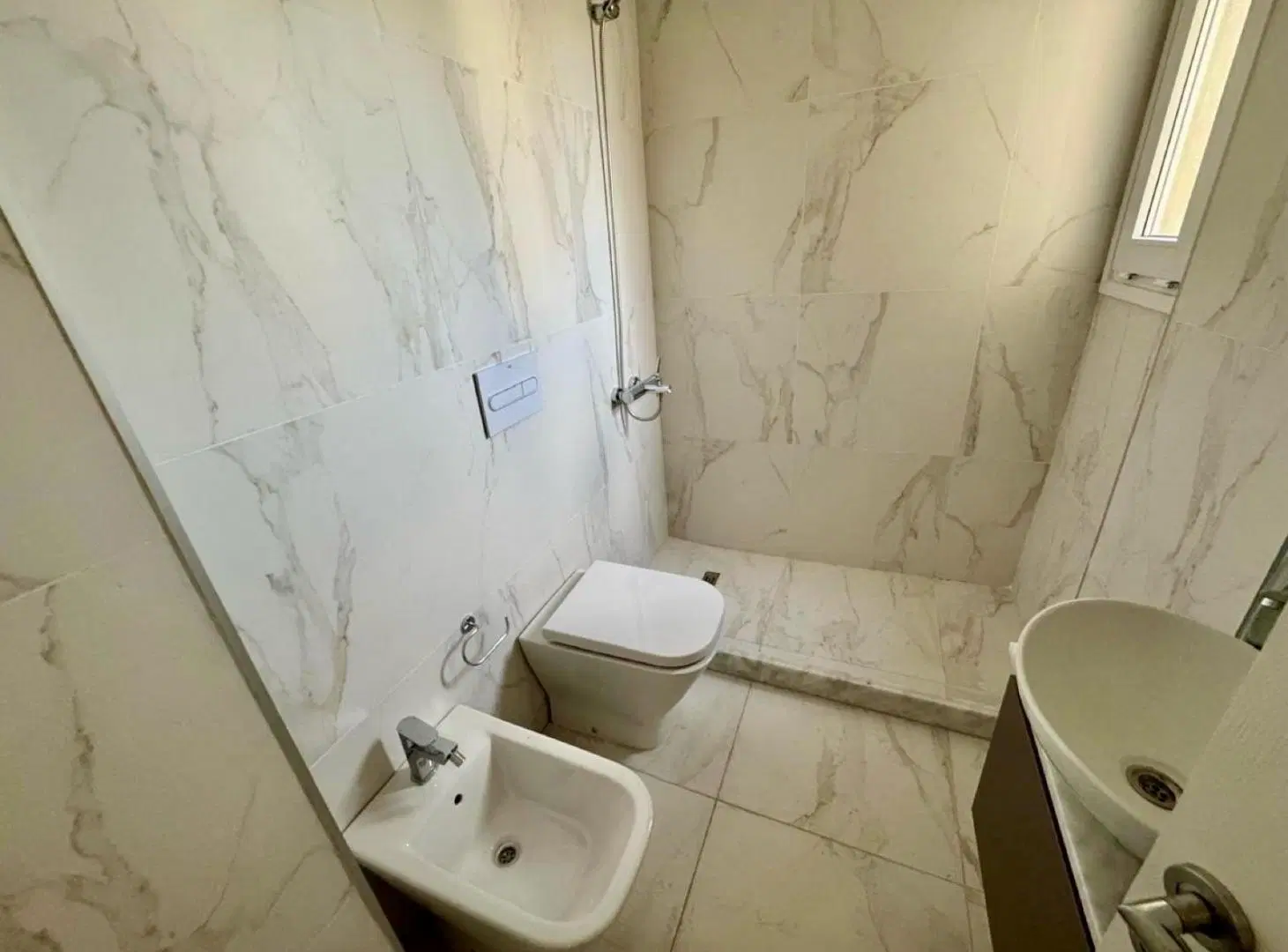 Monoambiente en edificio full amenities!!!! - Chacarita 5