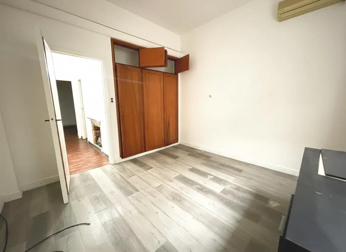 Departamento de 4 ambientes con patio en Planta Baja 4