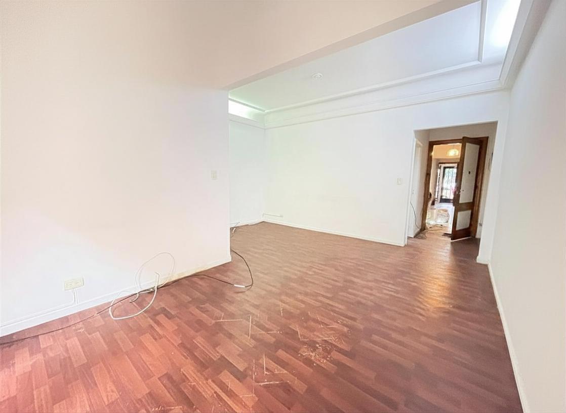 Foto de Departamento de 4 ambientes con patio en Planta Baja, imagen 5