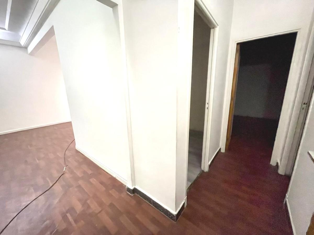 Foto de Departamento de 4 ambientes con patio en Planta Baja, imagen 4