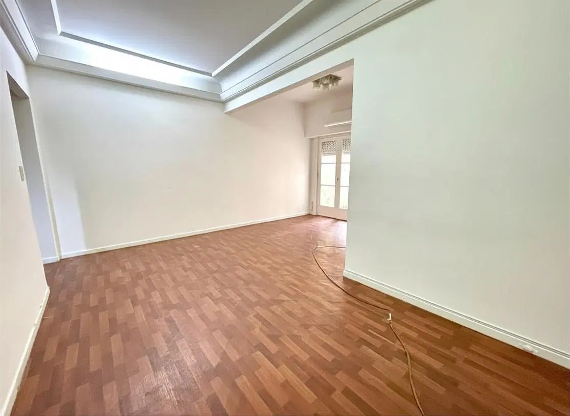 Departamento de 4 ambientes con patio en Planta Baja 2
